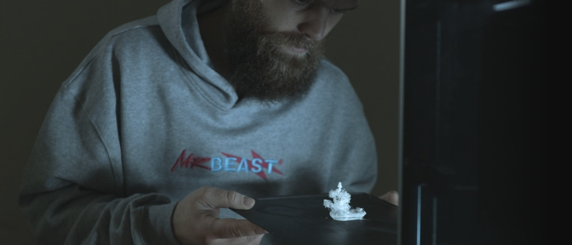 Solving Creality K1 Under-Extrusion While Also Boosting Performance