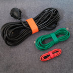 Proper Cable Organizer Set