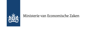 Funding partner