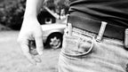 Proper bottle opener