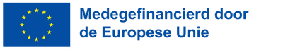 Funding partner
