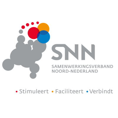 Funding partner
