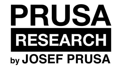 Funding partner