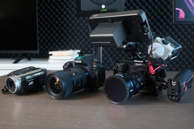 The next chapter of Proper Printing!